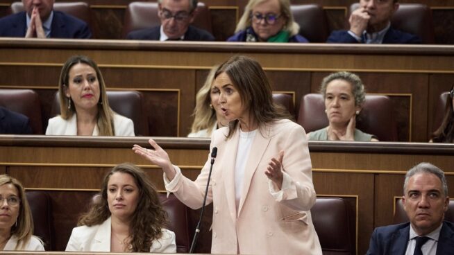 El PP acusa al Gobierno de respaldar a Ábalos pese a las acusaciones de corrupción