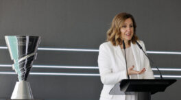 Preocupación en cargos del PP por la investigación a Catalá: «No nos extraña»