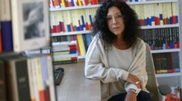 Leila Guerriero y las formas del periodismo microscópico