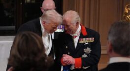 De la ruptura a la diplomacia: el histórico viaje de Carlos III a Estados Unidos