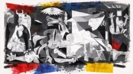 ¡Vascos, qué raros sois!