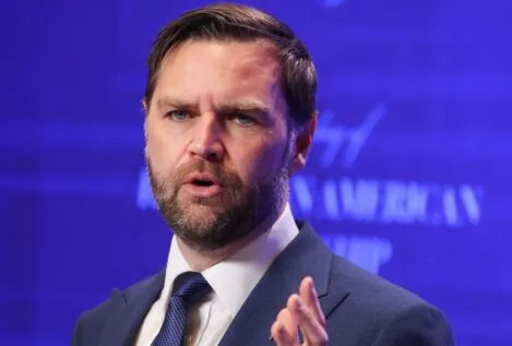 Irán afea los «cambios en las reglas del juego» por parte de EEUU