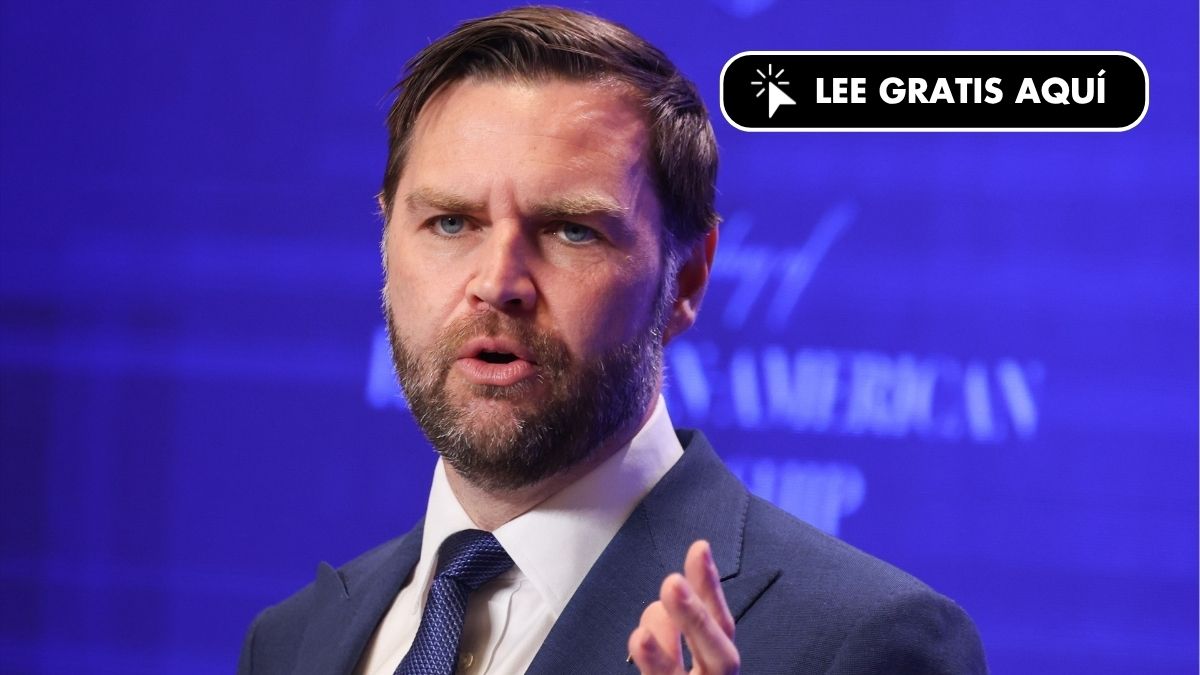 Irán afea los «cambios en las reglas del juego» por parte de EEUU 