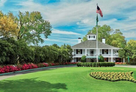 El negocio contraintuitivo del golf que se vende como un bolso de Hermès  