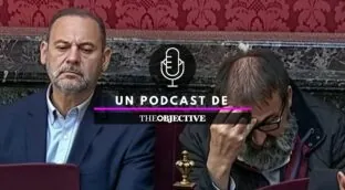 En Sumario de tarde: del inicio del juicio a Ábalos, Koldo y Aldama a la cuenta atrás en Irán