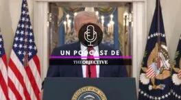 En Sumario de tarde: del ultimátum de Trump a Irán al inicio del juicio del 'caso Kitchen'