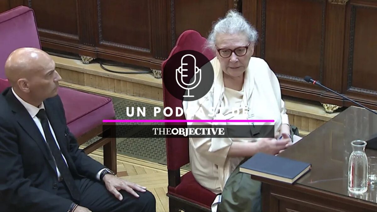 En Sumario de tarde: del testimonio de Carmen y Leonor Pano a las negociaciones en El Líbano