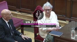 En Sumario de tarde: del testimonio de Carmen y Leonor Pano a las negociaciones en El Líbano