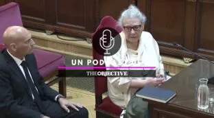 En Sumario de tarde: del testimonio de Carmen y Leonor Pano a las negociaciones en El Líbano