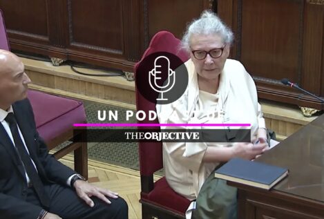 En Sumario de tarde: del testimonio de Carmen y Leonor Pano a las negociaciones en el Líbano
