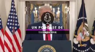 En Sumario de tarde: del ultimátum de Trump a Irán al inicio del juicio del 'caso Kitchen'