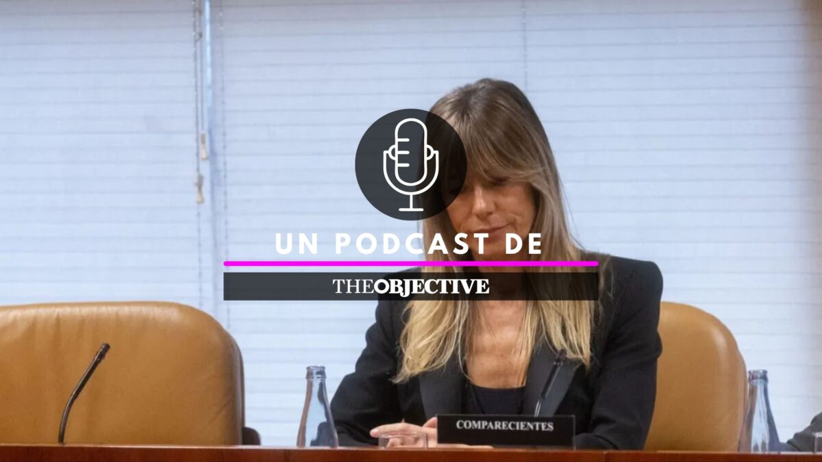 En Sumario de tarde: de la apertura de juicio a Begoña Gómez al choque entre Trump y León XIV