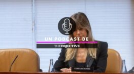 En Sumario de tarde: de la apertura de juicio a Begoña Gómez al choque entre Trump y León XIV