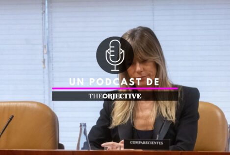 En Sumario de tarde: de la apertura de juicio a Begoña Gómez al choque entre Trump y León XIV