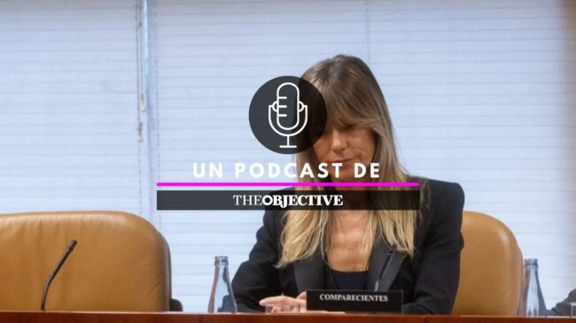 En Sumario de tarde: de la apertura de juicio a Begoña Gómez al choque entre Trump y León XIV