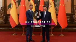 En Sumario de tarde: de los ataques al juez Peinado a la investigación a la alcaldesa de Valencia