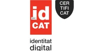 Cataluña amplía las funciones de su DNI digital para los ciudadanos que viven en el exterior