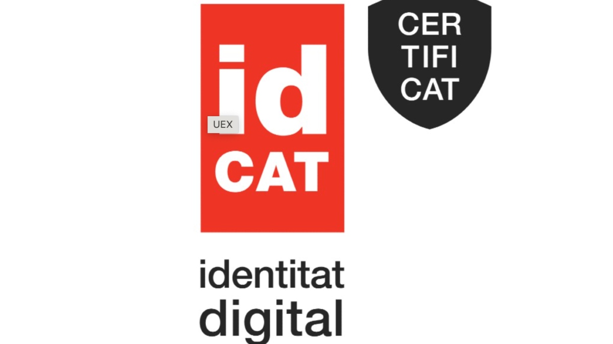 Cataluña amplía las funciones de su DNI digital para los ciudadanos que viven en el exterior