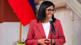 Qué ha cambiado (y qué no tanto) con el chavismo como aliado de EEUU