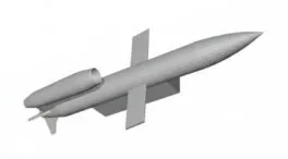 De coches a drones militares: la reconversión silenciosa de la industria europea del automóvil