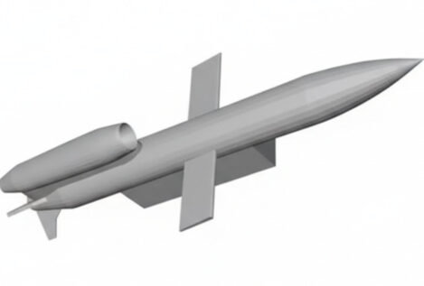 De coches a drones militares: la reconversión silenciosa de la industria europea del automóvil