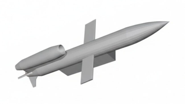 De coches a drones militares: la reconversión silenciosa de la industria europea del automóvil