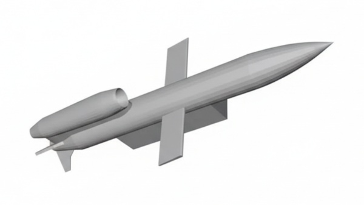 De coches a drones militares: la reconversión silenciosa de la industria europea del automóvil