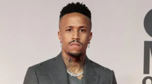 Militão blinda su futuro fuera del Real Madrid con un resort de lujo en Brasil: helipuerto, playa artificial y máxima privacidad