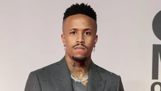 Militão blinda su futuro fuera del Real Madrid con un resort de lujo en Brasil: helipuerto, playa artificial y máxima privacidad