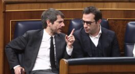 Sumar prevé un acelerón presupuestario del Gobierno tras las elecciones en Andalucía