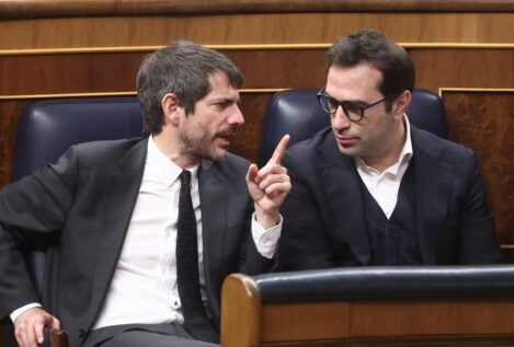 Sumar prevé un acelerón presupuestario del Gobierno tras las elecciones en Andalucía