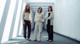 El sistema inmunitario de hombres y mujeres cambia a ritmos diferentes con la edad