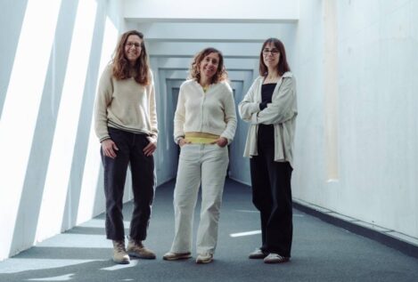 El sistema inmunitario de hombres y mujeres cambia a ritmos diferentes con la edad