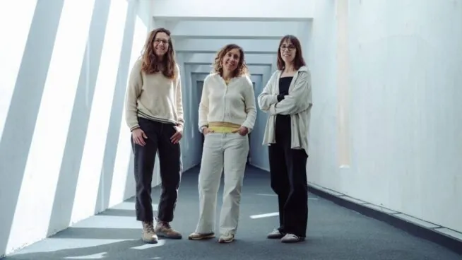 El sistema inmunitario de hombres y mujeres cambia a ritmos diferentes con la edad