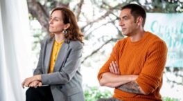 La alianza en Andalucía aumenta la brecha entre Mónica García y su diputado díscolo