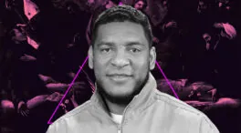 El purgatorio de Enmanuel Reyes Pla