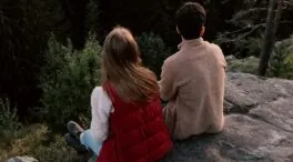 Erich Fromm, psicoanalista, ya lo dijo en 1956: «Dar produce más felicidad que recibir, pues en el acto de dar está la expresión de la vitalidad»