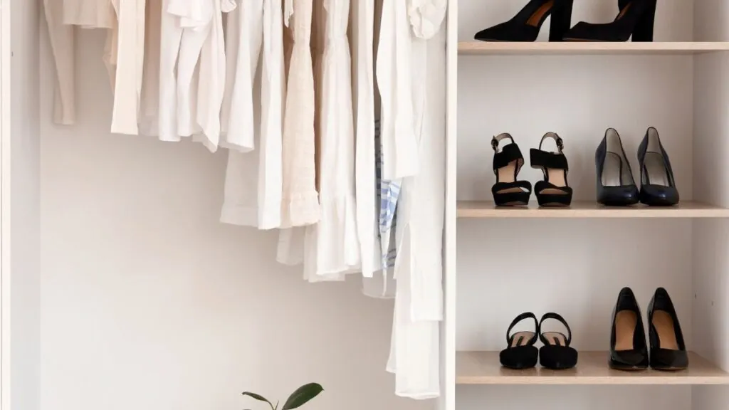 Técnica del escalonado 