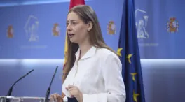 El PP exige a Seguridad Nacional datos de los vuelos del Falcon a República Dominicana