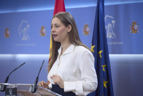 El PP exige a Seguridad Nacional datos de los vuelos del Falcon a República Dominicana