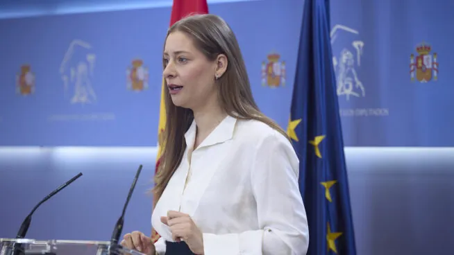 El PP exige a Seguridad Nacional datos de los vuelos del Falcon a República Dominicana