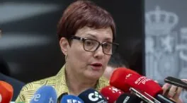 Canarias urge a Rego a prorrogar el decreto que permite el traslado de menores migrantes