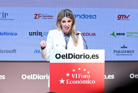 Los fijos discontinuos tiran del empleo: se disparan un 23% en solo un año