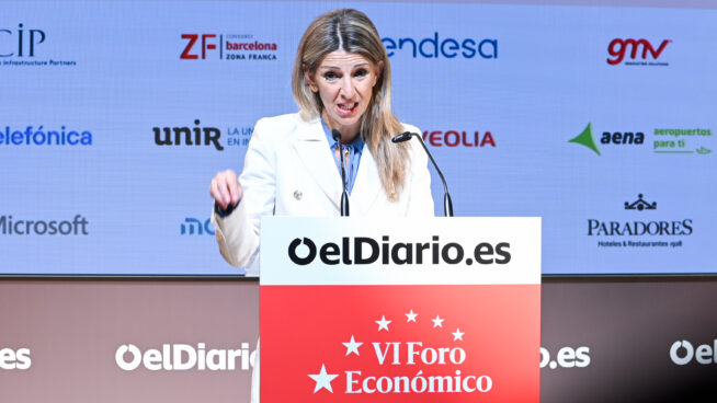 Los fijos discontinuos tiran del empleo: se disparan un 23% en solo un año