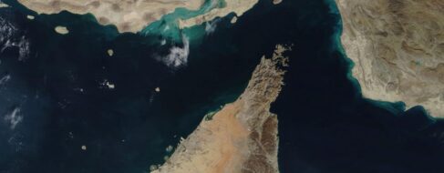 4 de mayo de 2026: lo que tienes que saber del mundo