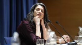 Samanta Schweblin gana el premio Aena de literatura dotado con un millón de euros