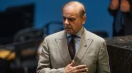 Pakistán pide a Trump que amplíe dos semanas su ultimátum a Irán