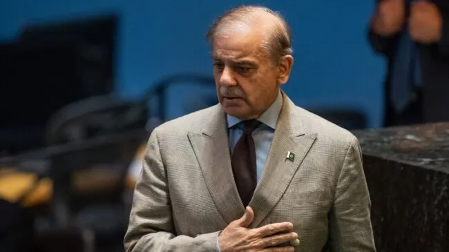 Pakistán pide a Trump que amplíe en dos semanas su ultimátum a Irán