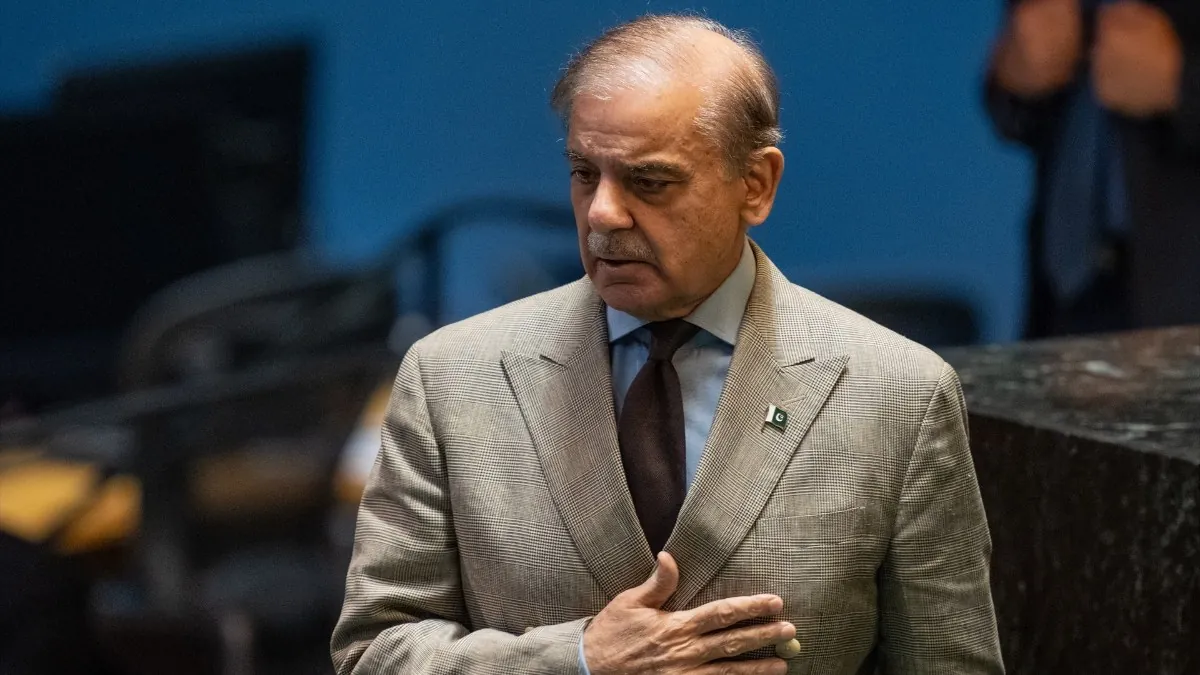 Pakistán pide a Trump que amplíe en dos semanas su ultimátum a Irán