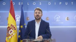 Sumar acusa a Junts de frenar el decreto de vivienda y ve al PSOE poco implicado